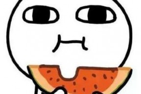 娱乐圈吃瓜占卜小说推荐