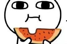 娱乐吃瓜酱快递,揭秘娱乐圈最新热点事件