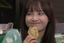 娱乐吃瓜小三是谁呀,娱乐圈神秘“吃瓜小三”的真实身份