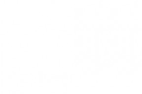 娱乐八卦吃瓜背景图片,揭秘明星幕后故事，一起吃瓜看热闹！