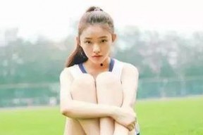 娱乐吃瓜酱女生被骗,娱乐吃瓜酱女生被骗，揭秘网络诈骗背后的真相