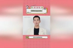 鹿晗吃瓜娱乐评论大赏,盘点娱乐圈热点事件与网友热议