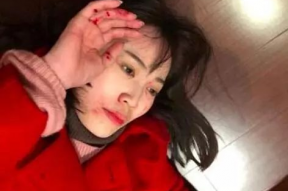 娱乐吃瓜王七七是谁啊