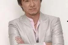 娱乐新闻周六吃瓜,吃瓜群众狂欢，明星动态盘点