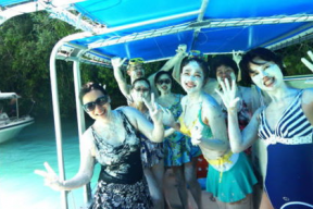 娱乐吃瓜君866,揭秘娱乐圈最新热点事件