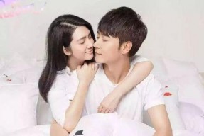 娱乐圈718吃瓜,揭秘明星背后的真相与争议