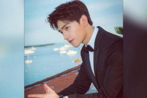 娱乐吃瓜和男星,揭秘男星背后的吃瓜故事