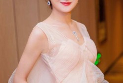 娱乐圈吃瓜元素表赵丽颖