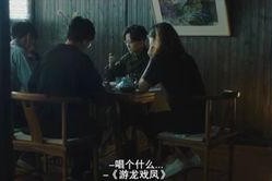 吃瓜娱乐看电影,吃瓜群众必看的电影盘点