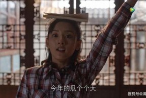 娱乐圈吃瓜考古