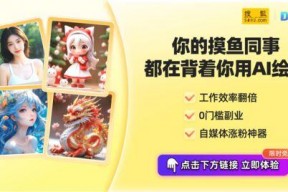 娱乐吃瓜酱礼金,揭秘娱乐圈背后的神秘交易