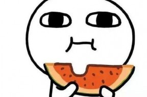 娱乐吃瓜酱讲题,娱乐吃瓜酱带你揭秘娱乐圈那些事儿